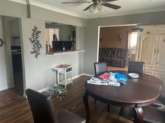 6 Helen Street, Centereach, NY 11720
