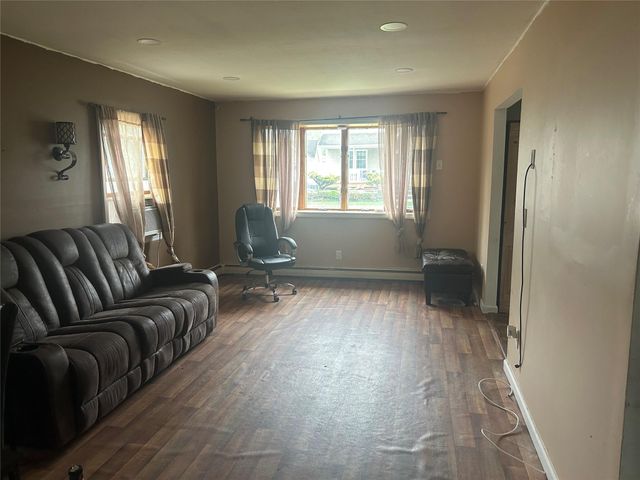 6 Helen Street, Centereach, NY 11720