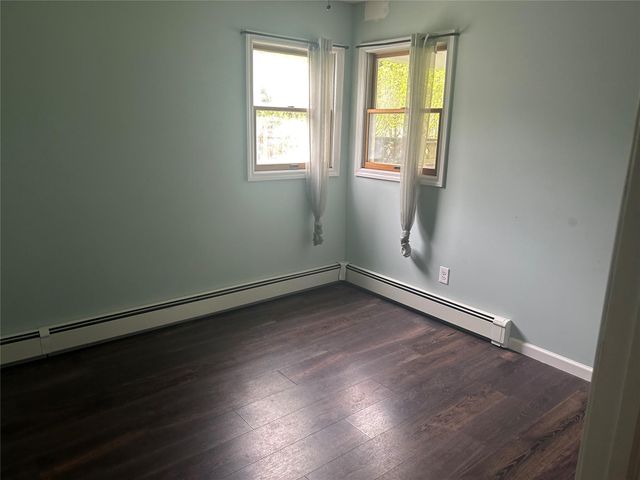 6 Helen Street, Centereach, NY 11720