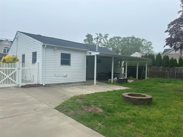 6 Helen Street, Centereach, NY 11720