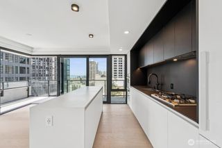 300 Virginia Street #812, Seattle, WA 98121