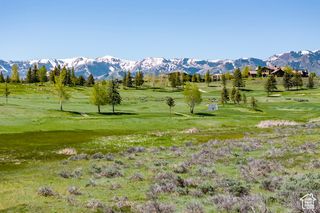 8175 GLENWILD DR # 163, Park City, UT 84098