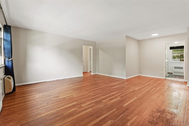50 Charter Circle C, Ossining, NY 10562