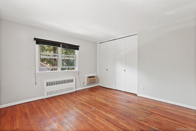 50 Charter Circle C, Ossining, NY 10562