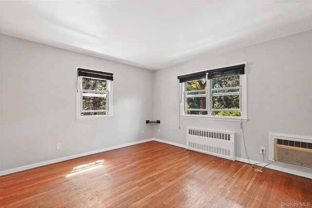 50 Charter Circle C, Ossining, NY 10562