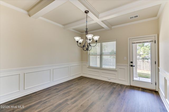 3364 Grove Landing Circle, Grovetown, GA 30813