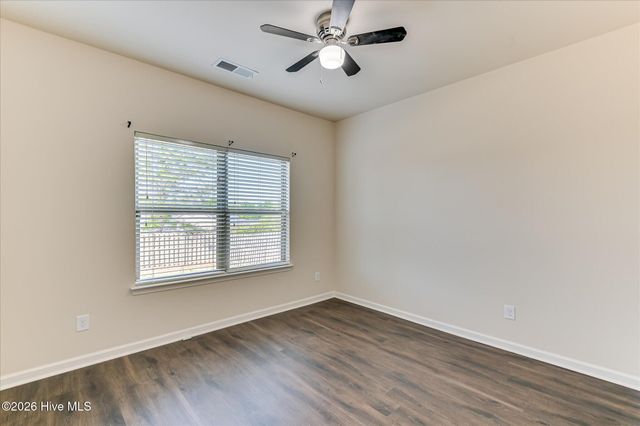 3364 Grove Landing Circle, Grovetown, GA 30813