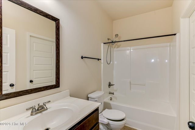 3364 Grove Landing Circle, Grovetown, GA 30813