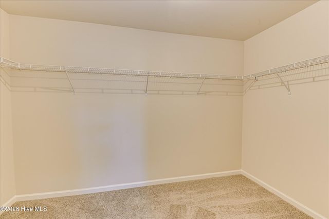 3364 Grove Landing Circle, Grovetown, GA 30813
