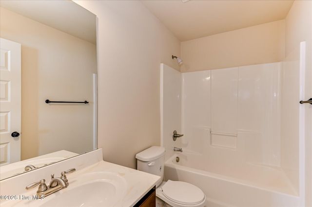 3364 Grove Landing Circle, Grovetown, GA 30813