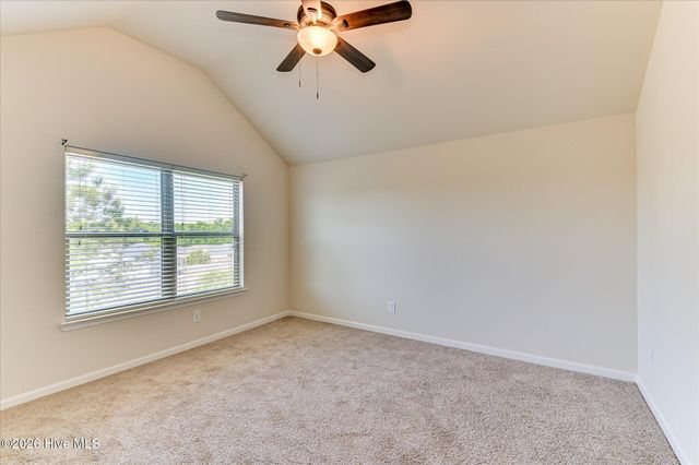 3364 Grove Landing Circle, Grovetown, GA 30813
