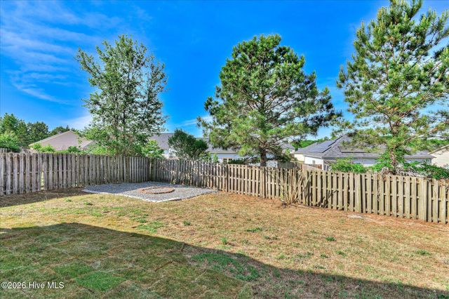 3364 Grove Landing Circle, Grovetown, GA 30813
