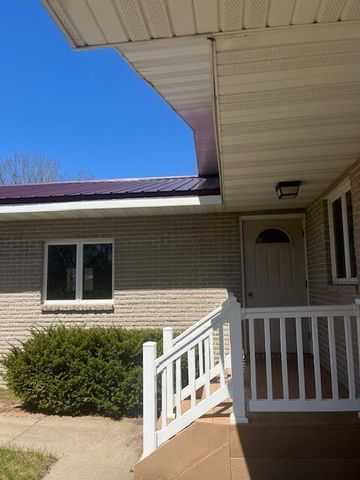 W8918 County Road W, Crivitz, WI 54114