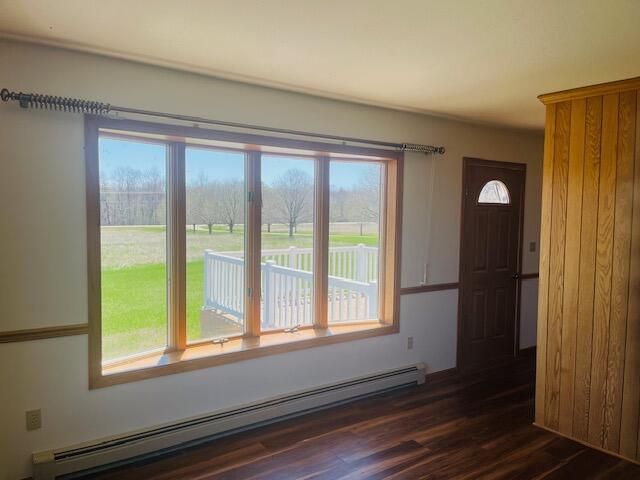 W8918 County Road W, Crivitz, WI 54114