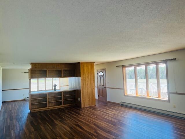 W8918 County Road W, Crivitz, WI 54114