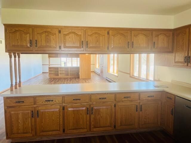 W8918 County Road W, Crivitz, WI 54114