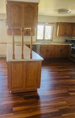 W8918 County Road W, Crivitz, WI 54114