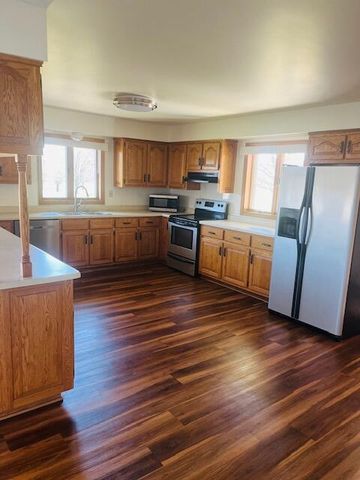 W8918 County Road W, Crivitz, WI 54114