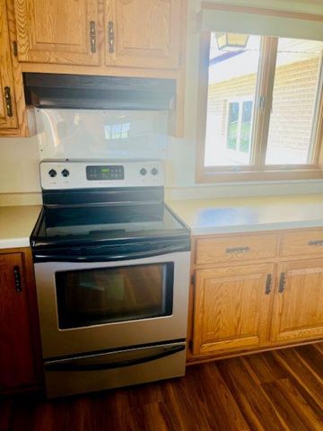 W8918 County Road W, Crivitz, WI 54114