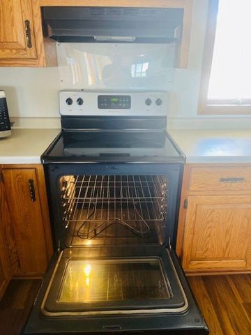 W8918 County Road W, Crivitz, WI 54114