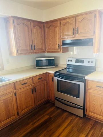 W8918 County Road W, Crivitz, WI 54114