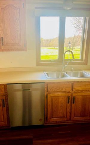 W8918 County Road W, Crivitz, WI 54114