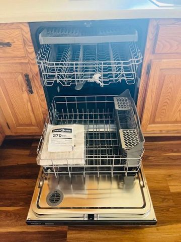 W8918 County Road W, Crivitz, WI 54114