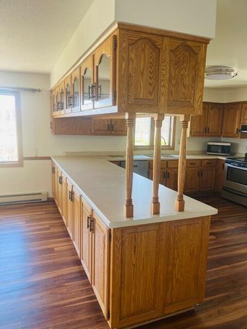 W8918 County Road W, Crivitz, WI 54114