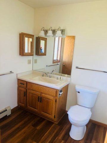 W8918 County Road W, Crivitz, WI 54114