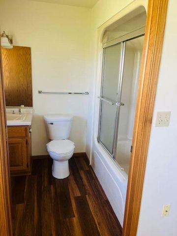 W8918 County Road W, Crivitz, WI 54114