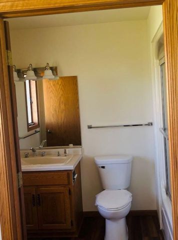 W8918 County Road W, Crivitz, WI 54114