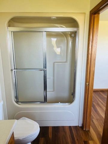 W8918 County Road W, Crivitz, WI 54114