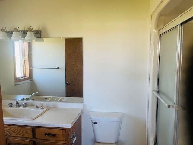 W8918 County Road W, Crivitz, WI 54114