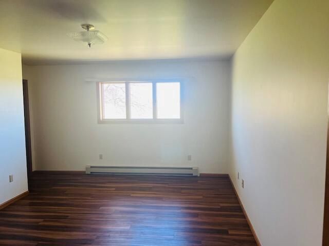 W8918 County Road W, Crivitz, WI 54114