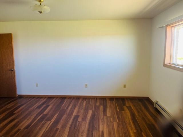 W8918 County Road W, Crivitz, WI 54114