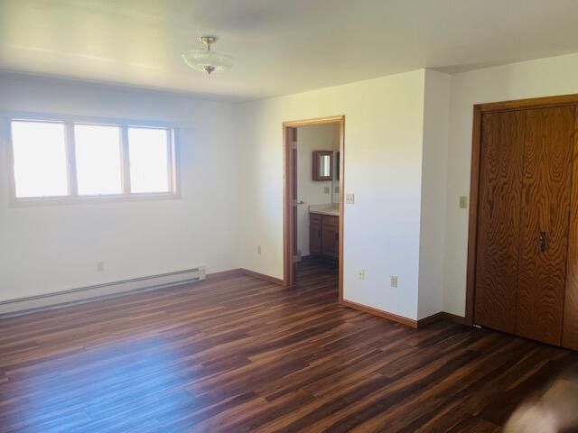 W8918 County Road W, Crivitz, WI 54114