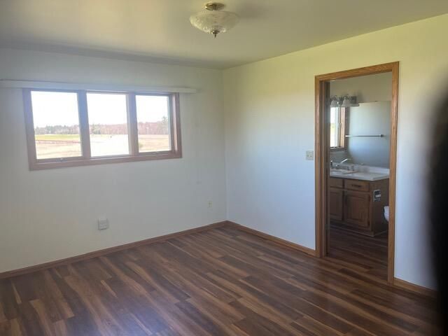 W8918 County Road W, Crivitz, WI 54114