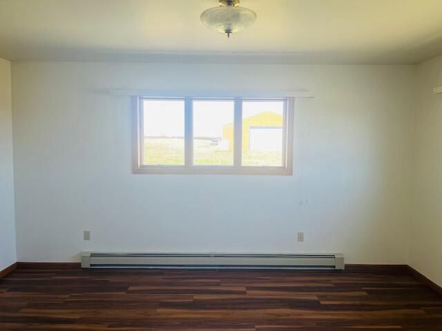 W8918 County Road W, Crivitz, WI 54114