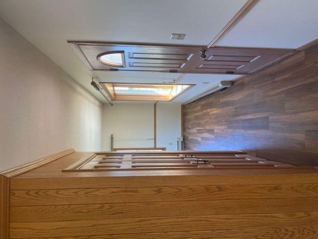 W8918 County Road W, Crivitz, WI 54114