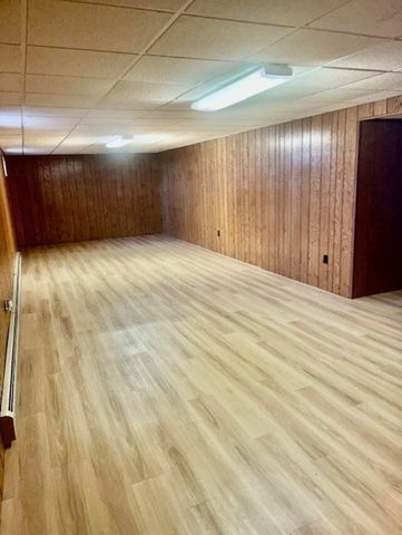 W8918 County Road W, Crivitz, WI 54114