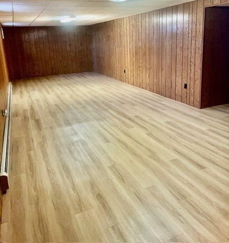 W8918 County Road W, Crivitz, WI 54114