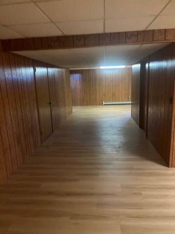 W8918 County Road W, Crivitz, WI 54114