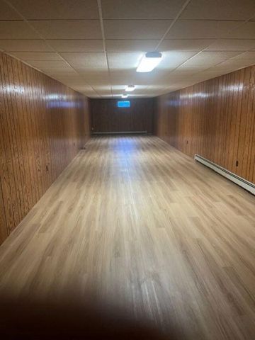 W8918 County Road W, Crivitz, WI 54114