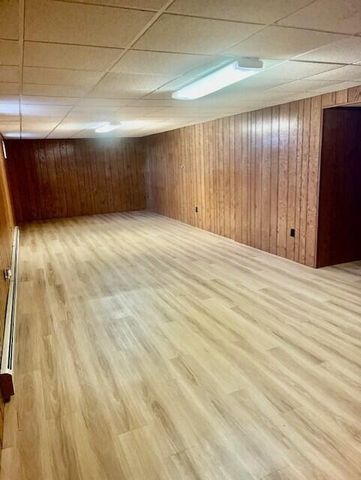 W8918 County Road W, Crivitz, WI 54114