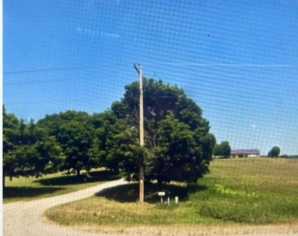 W8918 County Road W, Crivitz, WI 54114