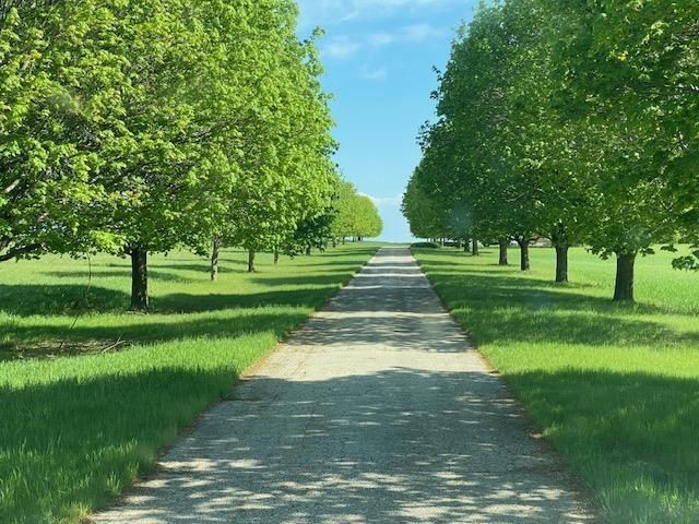 W8918 County Road W, Crivitz, WI 54114