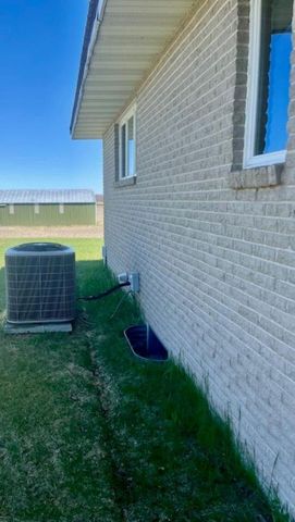 W8918 County Road W, Crivitz, WI 54114