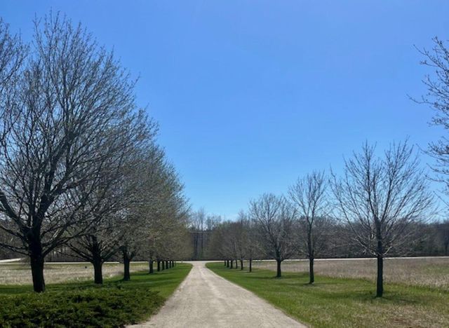 W8918 County Road W, Crivitz, WI 54114