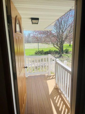 W8918 County Road W, Crivitz, WI 54114