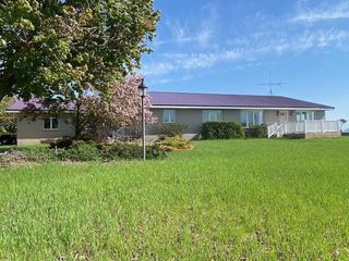 W8918 County Road W, Crivitz, WI 54114
